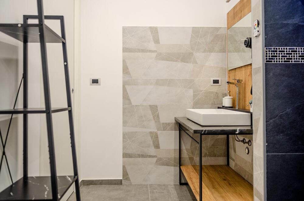 Sunrise Luxury Apartments Cassibile Exterior photo