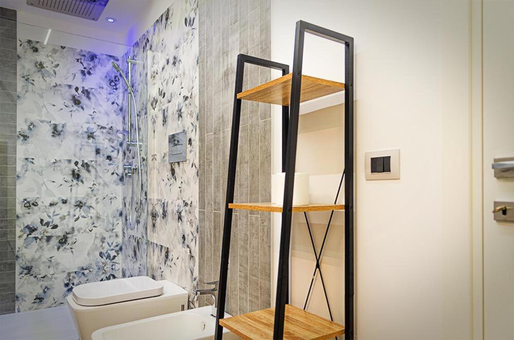 Sunrise Luxury Apartments Cassibile Exterior photo